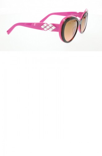  Sunglasses 01.S-08.00118