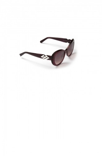  Sunglasses 01.S-08.00115