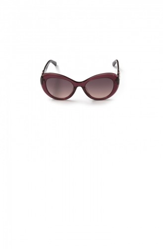  Sunglasses 01.S-08.00115