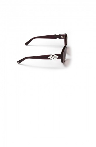  Sunglasses 01.S-08.00115