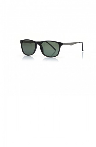 نظارات شمسيه  01.S-10.00379