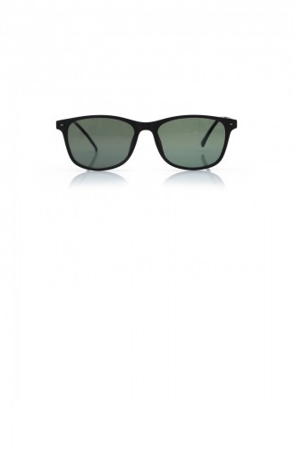 نظارات شمسيه  01.S-10.00379
