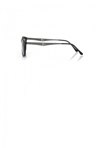 نظارات شمسيه  01.S-10.00379