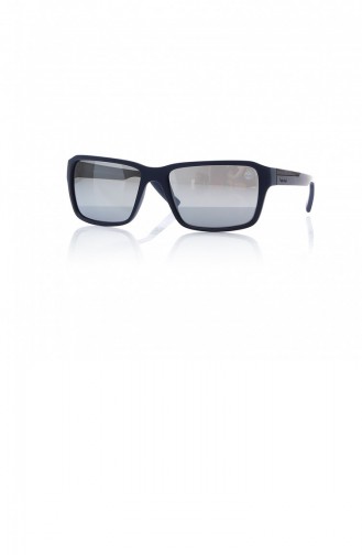 Lunettes de Soleil  01.T-01.00046