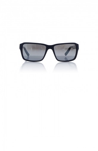 Lunettes de Soleil  01.T-01.00046