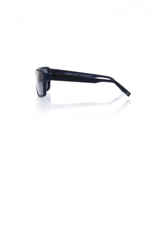 Lunettes de Soleil  01.T-01.00046