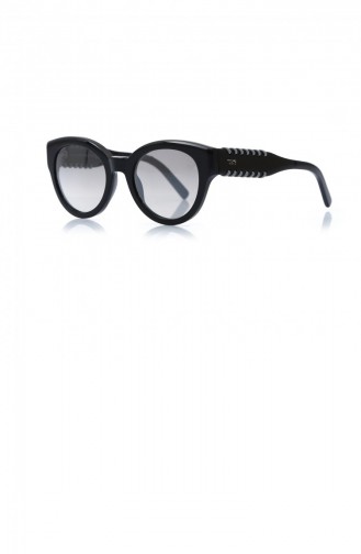 Lunettes de Soleil  01.T-02.00423