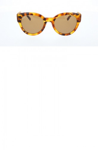  Sunglasses 01.T-02.00320