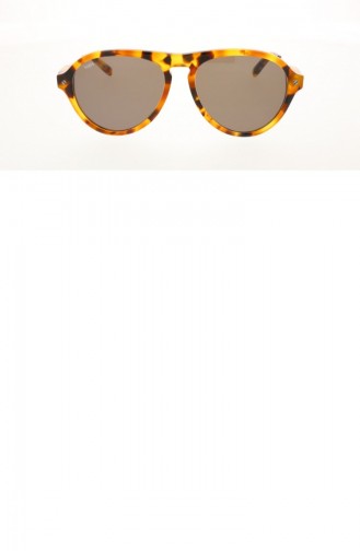  Sunglasses 01.T-02.00332