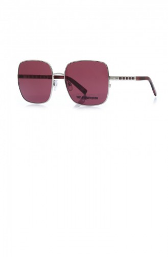 Lunettes de Soleil  01.T-02.00433
