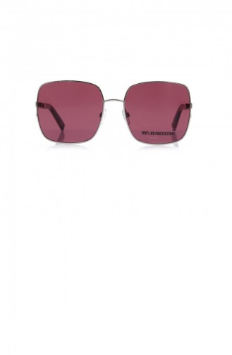 Lunettes de Soleil  01.T-02.00433