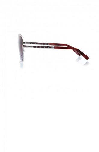 Lunettes de Soleil  01.T-02.00433