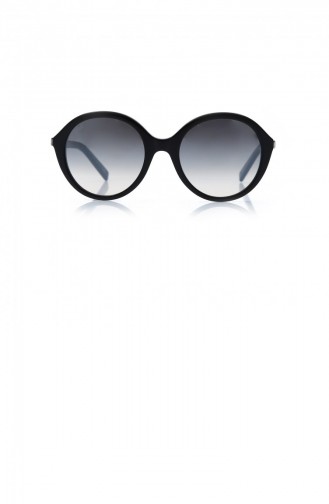  Sunglasses 01.T-02.00434