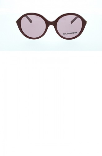  Sunglasses 01.T-02.00342