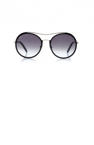  Sunglasses 01.T-02.00435