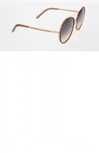 Lunettes de Soleil  01.T-02.00436