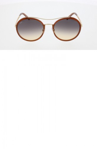 Lunettes de Soleil  01.T-02.00436