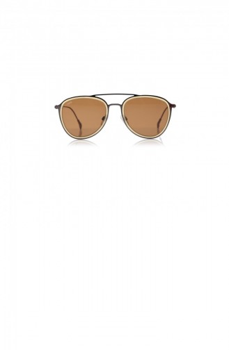  Sunglasses 01.T-02.00439