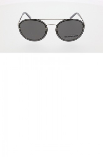 نظارات شمسيه  01.T-02.00350