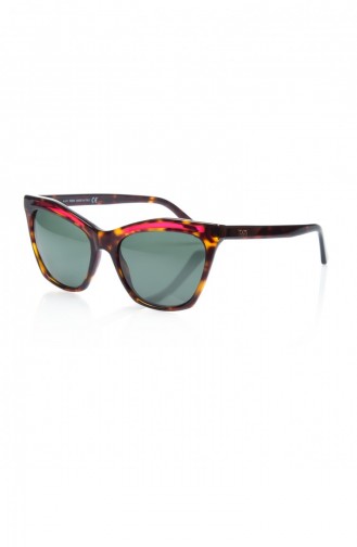  Sunglasses 01.T-02.00282