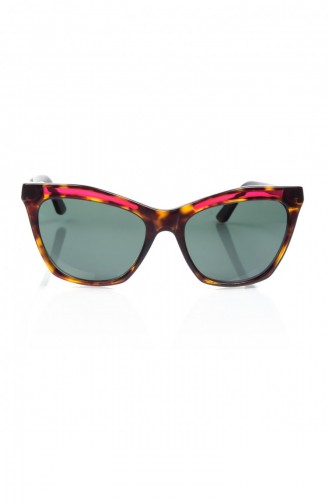 Lunettes de Soleil  01.T-02.00282