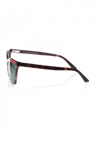 Lunettes de Soleil  01.T-02.00282