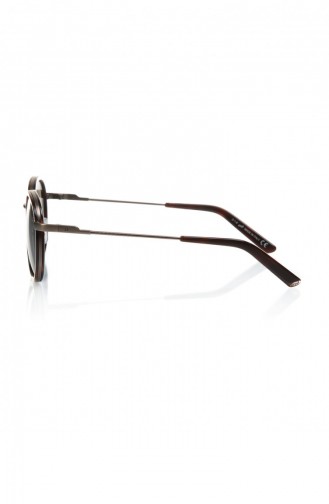 Lunettes de Soleil  01.W-01.00003