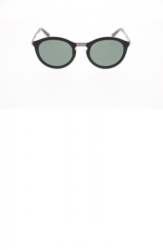 Lunettes de Soleil  01.W-01.00004