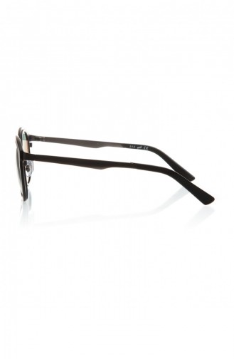 Lunettes de Soleil  01.W-01.00004