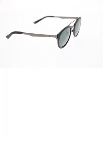  Sunglasses 01.W-01.00007