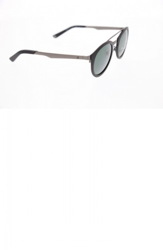 Lunettes de Soleil  01.W-01.00007