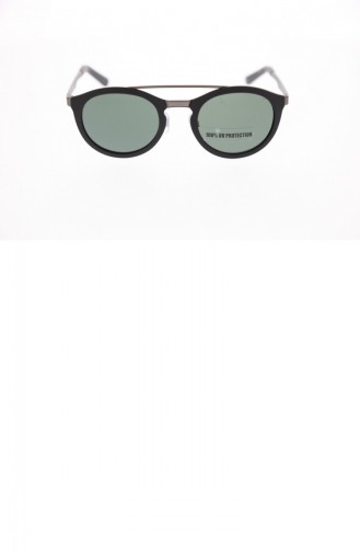  Sunglasses 01.W-01.00007