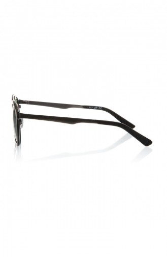 Lunettes de Soleil  01.W-01.00007