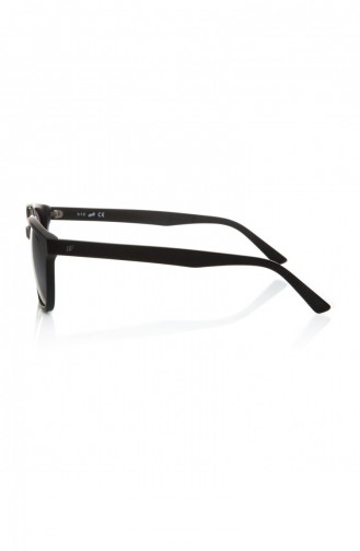 Lunettes de Soleil  01.W-01.00012