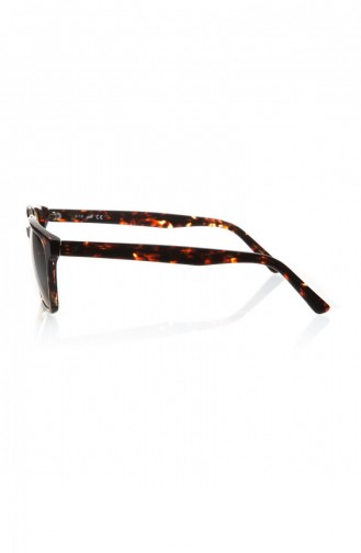  Sunglasses 01.W-01.00013