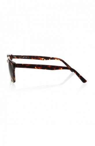 Lunettes de Soleil  01.W-01.00013