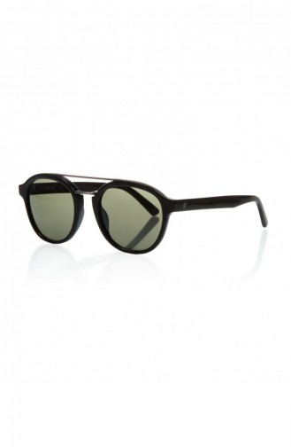  Sunglasses 01.W-01.00018