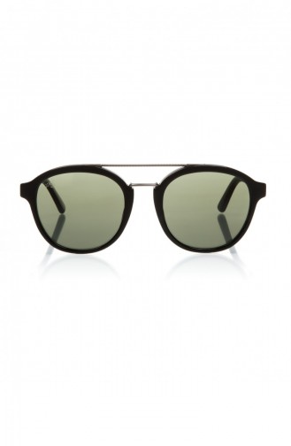  Sunglasses 01.W-01.00018