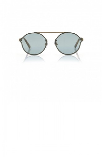Lunettes de Soleil  01.W-01.00091