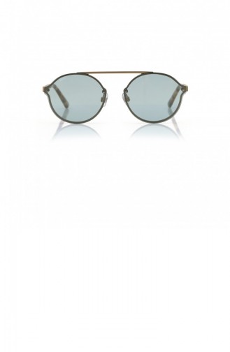 Lunettes de Soleil  01.W-01.00091