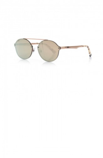  Sunglasses 01.W-01.00093