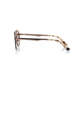  Sunglasses 01.W-01.00093