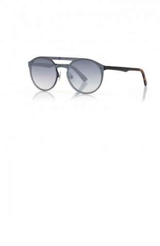  Sonnenbrillen 01.W-01.00097