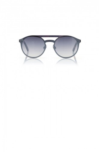  Sonnenbrillen 01.W-01.00097