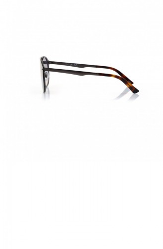  Sonnenbrillen 01.W-01.00097