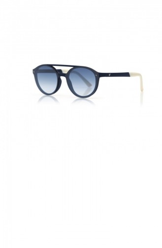  Sunglasses 01.W-01.00101