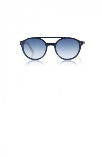  Sunglasses 01.W-01.00101