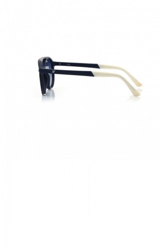  Sunglasses 01.W-01.00101