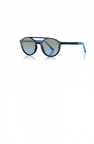  Sunglasses 01.W-01.00102