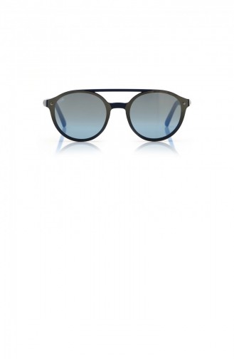  Sunglasses 01.W-01.00102